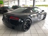 Audi R8 bei Reisemobile.expert - Abbildung (7 / 15)