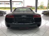 Audi R8 bei Reisemobile.expert - Abbildung (10 / 15)