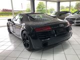 Audi R8 bei Reisemobile.expert - Abbildung (8 / 15)