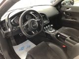 Audi R8 bei Reisemobile.expert - Abbildung (15 / 15)