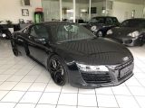 Audi R8 bei Reisemobile.expert - Abbildung (4 / 15)