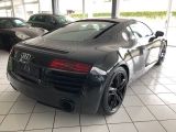 Audi R8 bei Reisemobile.expert - Abbildung (6 / 15)