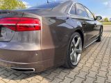 Audi A8 bei Reisemobile.expert - Abbildung (10 / 15)