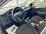 Ford Focus Turnier bei Reisemobile.expert - Abbildung (10 / 15)