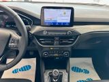 Ford Focus Turnier bei Reisemobile.expert - Abbildung (14 / 15)