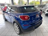 Mini Cooper D bei Reisemobile.expert - Abbildung (5 / 15)