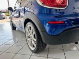 Mini Cooper D bei Reisemobile.expert - Abbildung (11 / 15)