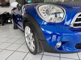 Mini Cooper D bei Reisemobile.expert - Abbildung (12 / 15)