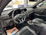Mercedes-Benz E-Klasse bei Reisemobile.expert - Abbildung (12 / 15)