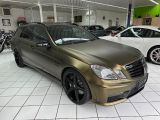 Mercedes-Benz E-Klasse bei Reisemobile.expert - Abbildung (5 / 15)