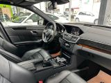 Mercedes-Benz E-Klasse bei Reisemobile.expert - Abbildung (15 / 15)