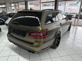 Mercedes-Benz E-Klasse bei Reisemobile.expert - Abbildung (10 / 15)