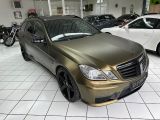 Mercedes-Benz E-Klasse bei Reisemobile.expert - Abbildung (4 / 15)