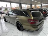 Mercedes-Benz E-Klasse bei Reisemobile.expert - Abbildung (6 / 15)