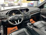 Mercedes-Benz E-Klasse bei Reisemobile.expert - Abbildung (13 / 15)