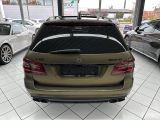 Mercedes-Benz E-Klasse bei Reisemobile.expert - Abbildung (8 / 15)