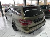 Mercedes-Benz E-Klasse bei Reisemobile.expert - Abbildung (7 / 15)