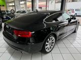 Audi A5 Sportback bei Reisemobile.expert - Abbildung (6 / 15)