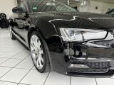 Audi A5 Sportback bei Reisemobile.expert - Abbildung (12 / 15)