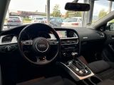 Audi A5 Sportback bei Reisemobile.expert - Abbildung (15 / 15)