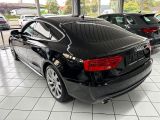 Audi A5 Sportback bei Reisemobile.expert - Abbildung (9 / 15)