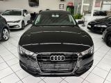 Audi A5 Sportback bei Reisemobile.expert - Abbildung (3 / 15)
