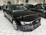 Audi A5 Sportback bei Reisemobile.expert - Abbildung (5 / 15)