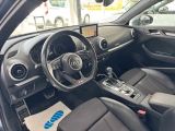 Audi A3 Sportback bei Reisemobile.expert - Abbildung (13 / 15)