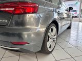 Audi A3 Sportback bei Reisemobile.expert - Abbildung (12 / 15)