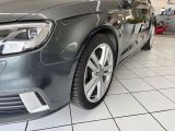 Audi A3 Sportback bei Reisemobile.expert - Abbildung (11 / 15)