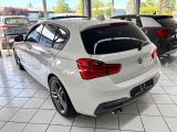 BMW 1er bei Reisemobile.expert - Abbildung (7 / 15)