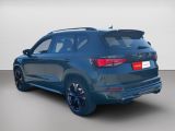 Cupra Ateca bei Reisemobile.expert - Abbildung (5 / 15)