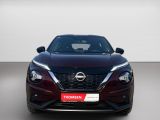 Nissan Juke bei Reisemobile.expert - Abbildung (3 / 15)