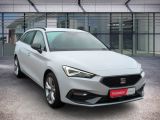 Seat Leon bei Reisemobile.expert - Abbildung (5 / 15)
