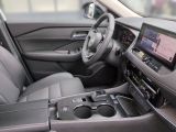 Nissan X-Trail bei Reisemobile.expert - Abbildung (14 / 15)