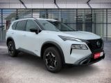Nissan X-Trail bei Reisemobile.expert - Abbildung (2 / 15)