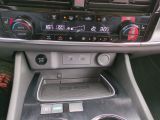 Nissan X-Trail bei Reisemobile.expert - Abbildung (11 / 15)