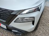 Nissan X-Trail bei Reisemobile.expert - Abbildung (8 / 15)