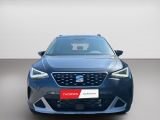 Seat Arona bei Reisemobile.expert - Abbildung (3 / 15) Seat Arona bei Reisemobile.expert - Abbildung (3 / 15)