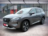 Nissan X-Trail bei Reisemobile.expert - Abbildung (5 / 15)