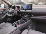 Nissan X-Trail bei Reisemobile.expert - Abbildung (15 / 15)