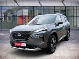 Nissan X-Trail bei Reisemobile.expert - Abbildung (3 / 15)