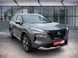 Nissan X-Trail bei Reisemobile.expert - Abbildung (4 / 15)