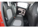 Renault Twingo bei Reisemobile.expert - Abbildung (13 / 15)