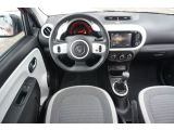 Renault Twingo bei Reisemobile.expert - Abbildung (15 / 15)