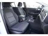 Kia Sportage bei Reisemobile.expert - Abbildung (15 / 15)