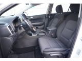 Kia Sportage bei Reisemobile.expert - Abbildung (14 / 15)