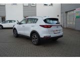 Kia Sportage bei Reisemobile.expert - Abbildung (8 / 15)