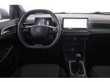 MG Comfort bei Reisemobile.expert - Abbildung (10 / 15) MG Comfort bei Reisemobile.expert - Abbildung (10 / 15)