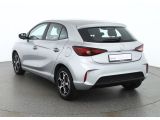 MG Comfort bei Reisemobile.expert - Abbildung (3 / 15) MG Comfort bei Reisemobile.expert - Abbildung (3 / 15)